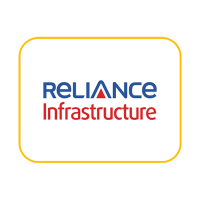 Featured Staffing Clients