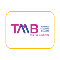 Featured Staffing Clients