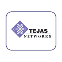 Featured Staffing Clients