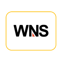 Featured Staffing Clients