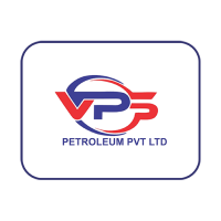 Featured Staffing Clients