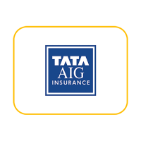 Featured Staffing Clients